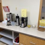 Kitchen_IMG_4601