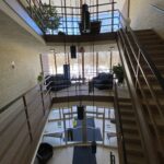 Main_Entrance_IMG_4617