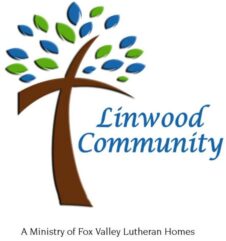 Linwood Community